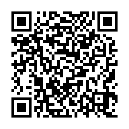 QR code for ITI833