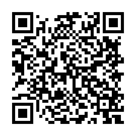 QR code for ITI844
