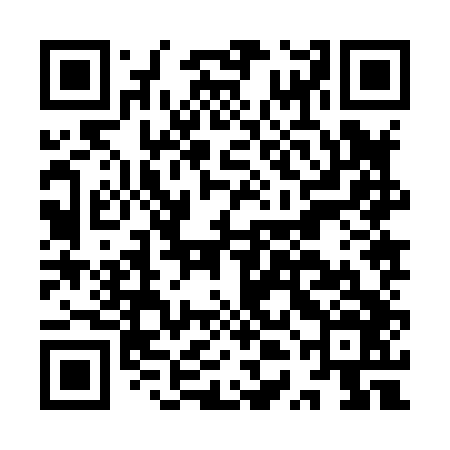 QR code for ITJ846