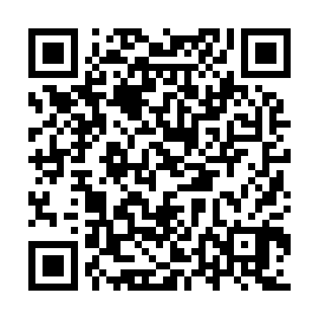 QR code for ITJ900