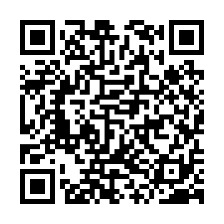 QR code for ITK211