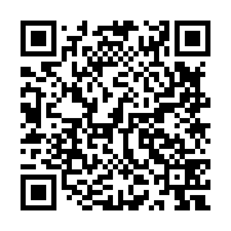 QR code for ITK879