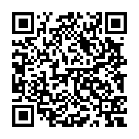 QR code for ITL031