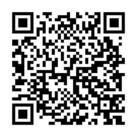 QR code for ITL374