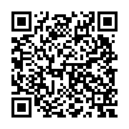 QR code for ITL652