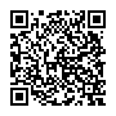 QR code for ITL661