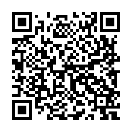 QR code for ITL903
