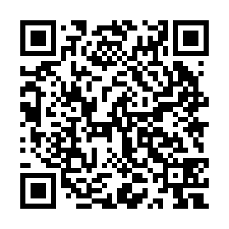 QR code for ITM238