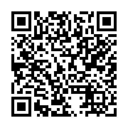 QR code for ITM331