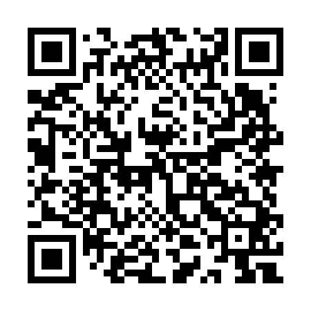 QR code for ITM640