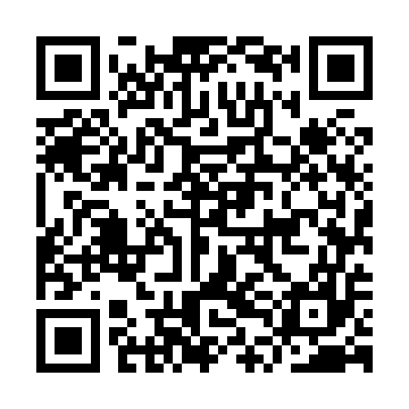 QR code for ITM857