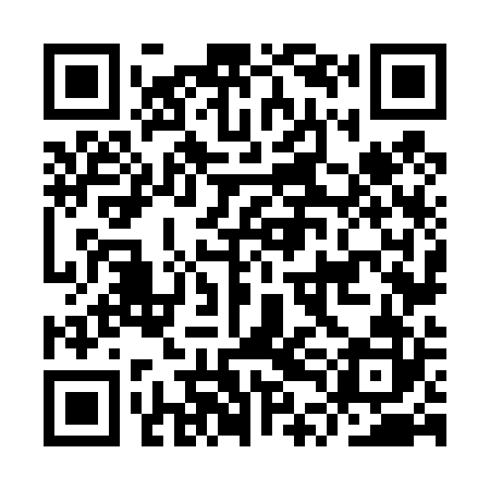 QR code for ITN422