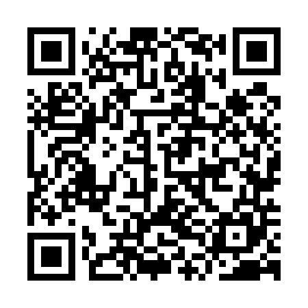 QR code for ITN545