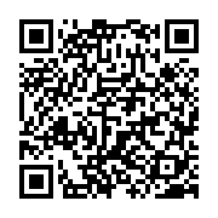 QR code for ITN869