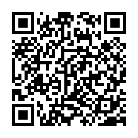 QR code for ITO071