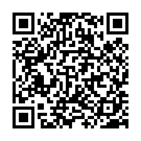 QR code for ITO481