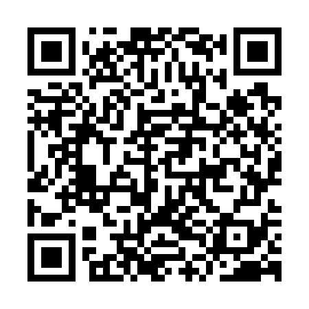 QR code for ITO779