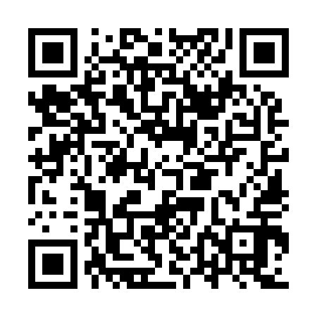 QR code for ITO912
