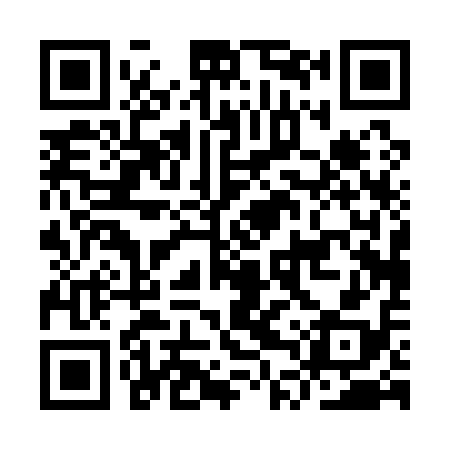 QR code for ITP118