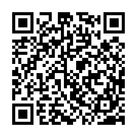 QR code for ITP564