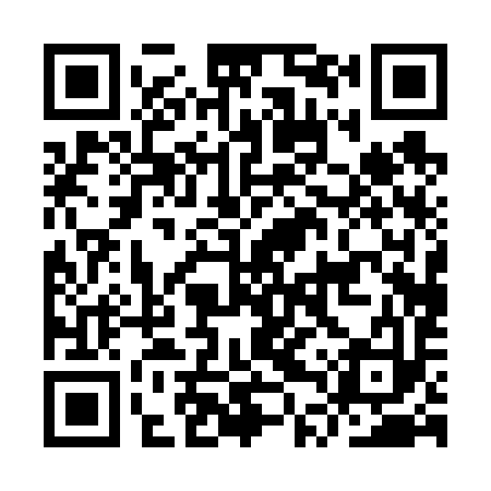 QR code for ITP693