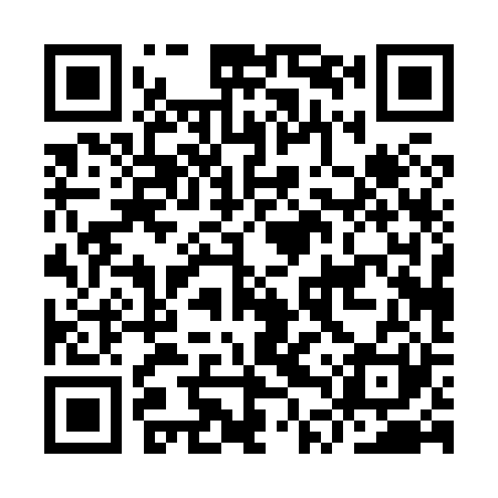 QR code for ITP821