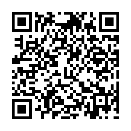 QR code for ITP841
