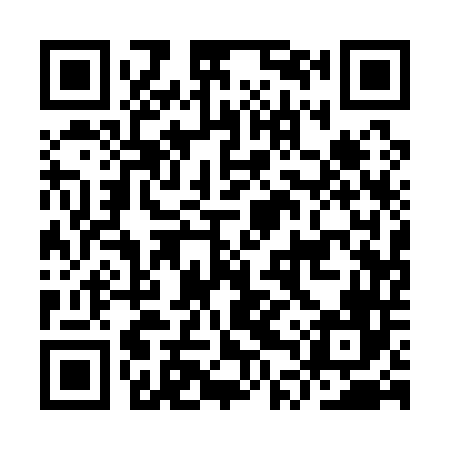 QR code for ITQ146