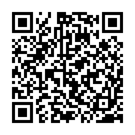 QR code for ITQ193
