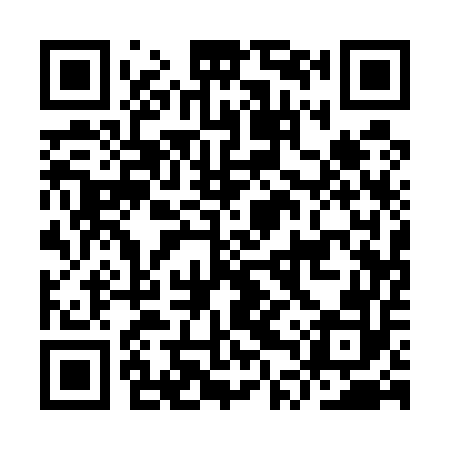 QR code for ITQ552