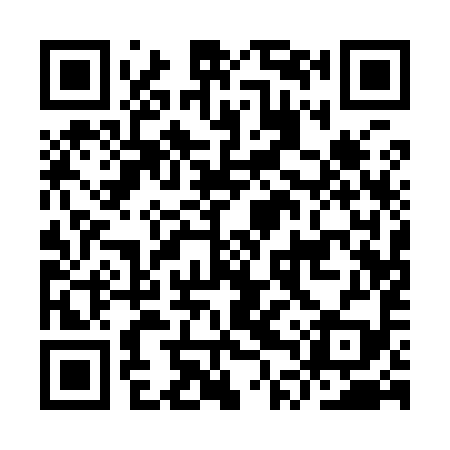 QR code for ITQ999