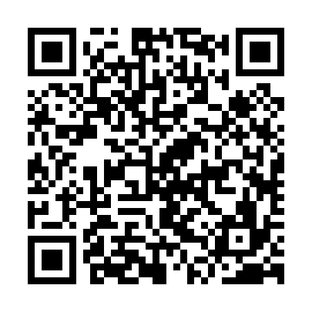 QR code for ITR036