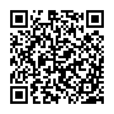 QR code for ITR547