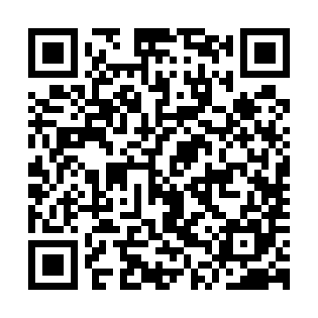 QR code for ITR585