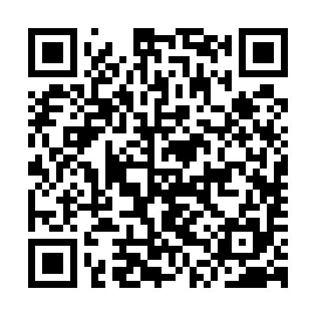 QR code for ITR595