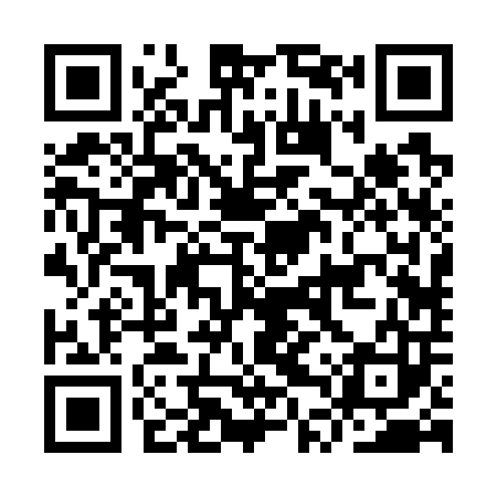 QR code for ITR703