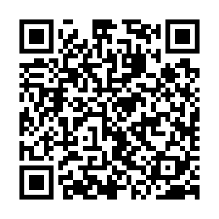QR code for ITR729