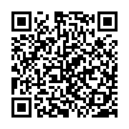 QR code for ITR909
