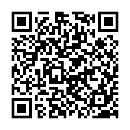 QR code for ITS114