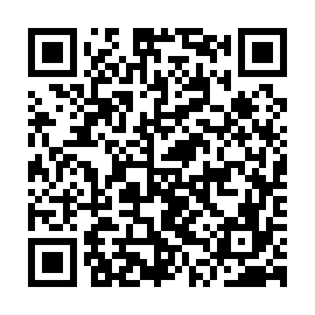 QR code for ITS176