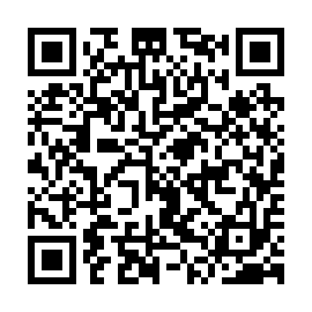 QR code for ITS213