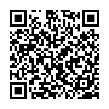 QR code for ITS251