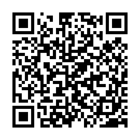 QR code for ITS460