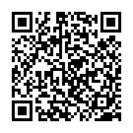 QR code for ITS461