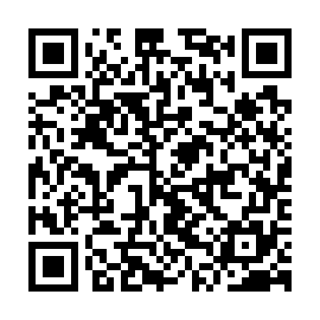 QR code for ITS775