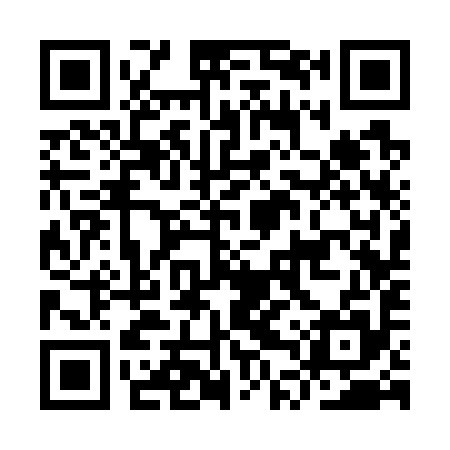 QR code for ITS795
