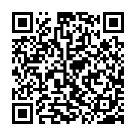 QR code for ITT391