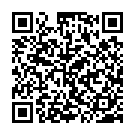 QR code for ITT720