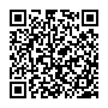 QR code for ITT767