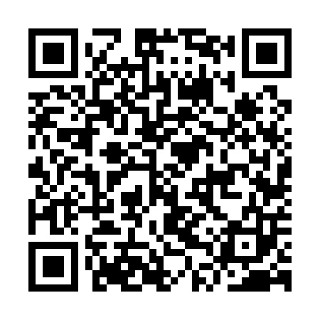 QR code for ITV103